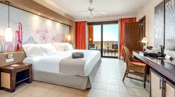Barcelo Tenerife