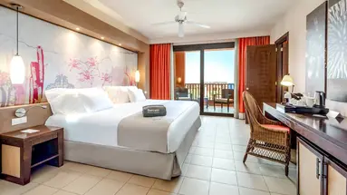 Barcelo Tenerife