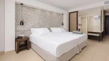 BARCELO TENERIFE