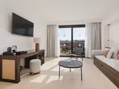 BARCELO TENERIFE