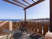 BARCELO TENERIFE