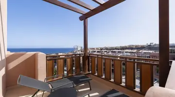 BARCELO TENERIFE