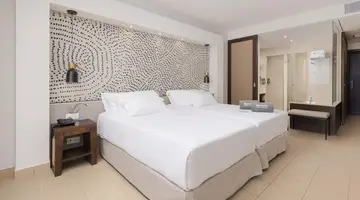 Barcelo Tenerife