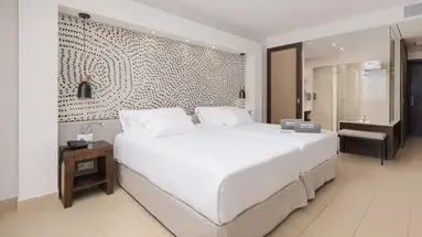 Barcelo Tenerife