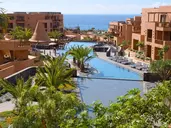 Barcelo Tenerife
