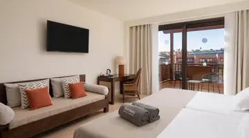Barcelo Tenerife