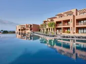 Barcelo Tenerife