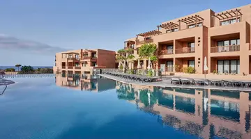 Barcelo Tenerife