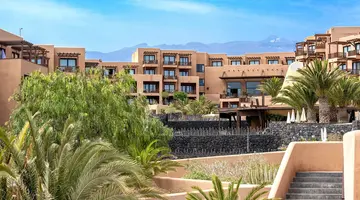 Barceló Tenerife