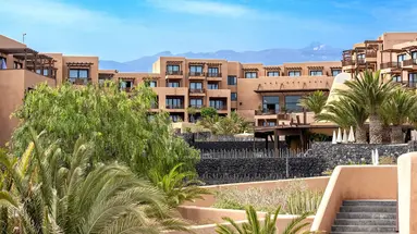 Barceló Tenerife
