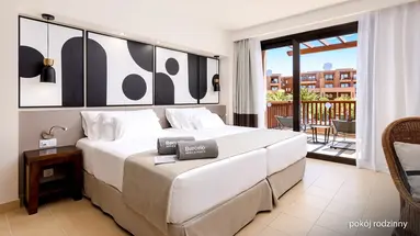 Barceló Tenerife