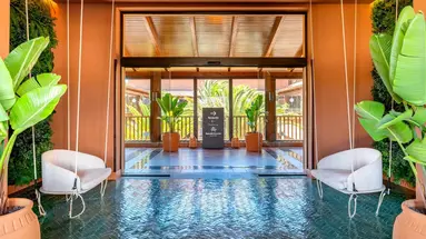Barceló Tenerife
