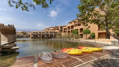 Barcelo Tenerife