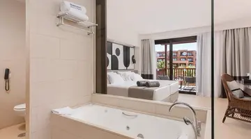 Barcelo Tenerife