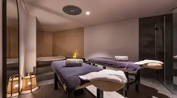 Barcelo Tenerife
