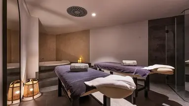 Barcelo Tenerife