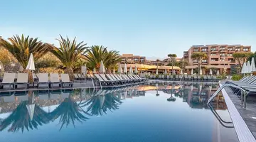 Barcelo Tenerife
