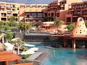 Barcelo Tenerife