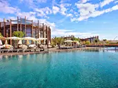 Barcelo Tenerife