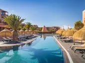 Barcelo Tenerife