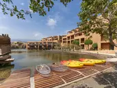 Barcelo Tenerife