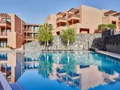 Barcelo Tenerife