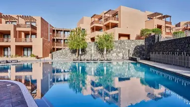 Barcelo Tenerife