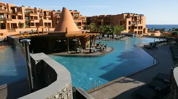 BARCELO TENERIFE