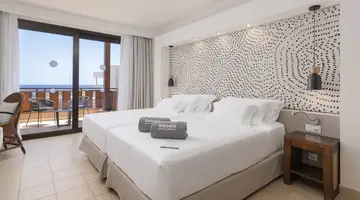BARCELO TENERIFE