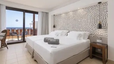 BARCELO TENERIFE
