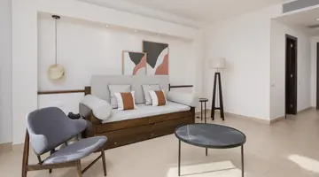 BARCELO TENERIFE