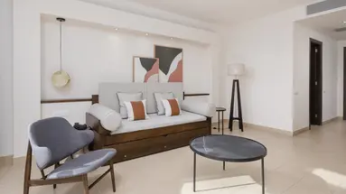 BARCELO TENERIFE