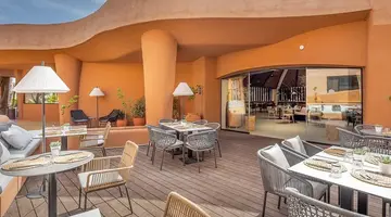 Barcelo Tenerife