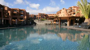 Barcelo Tenerife