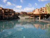 Barcelo Tenerife