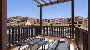 Barcelo Tenerife