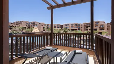 Barcelo Tenerife