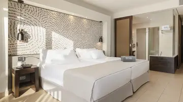 BARCELO TENERIFE