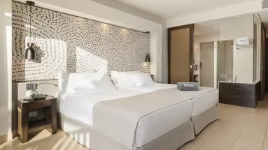 BARCELO TENERIFE