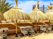 Barceló Tenerife