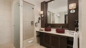 Barcelo Tenerife