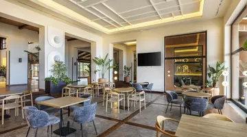 Barcelo Tenerife