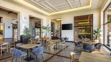 Barcelo Tenerife