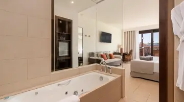 Barcelo Tenerife