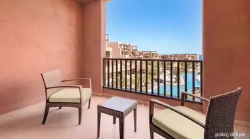 Barceló Tenerife