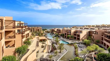 Barceló Tenerife