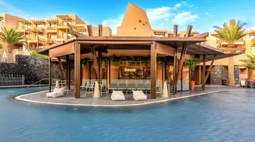 Barceló Tenerife