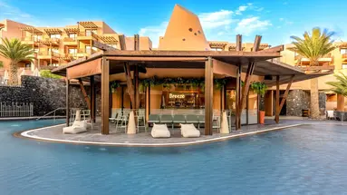 Barceló Tenerife