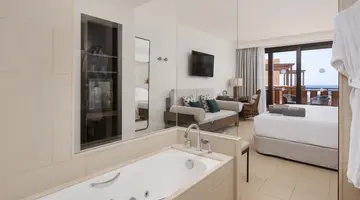 BARCELO TENERIFE