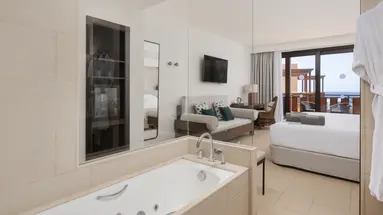 BARCELO TENERIFE